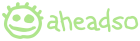 Aheadso