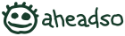 Aheadso